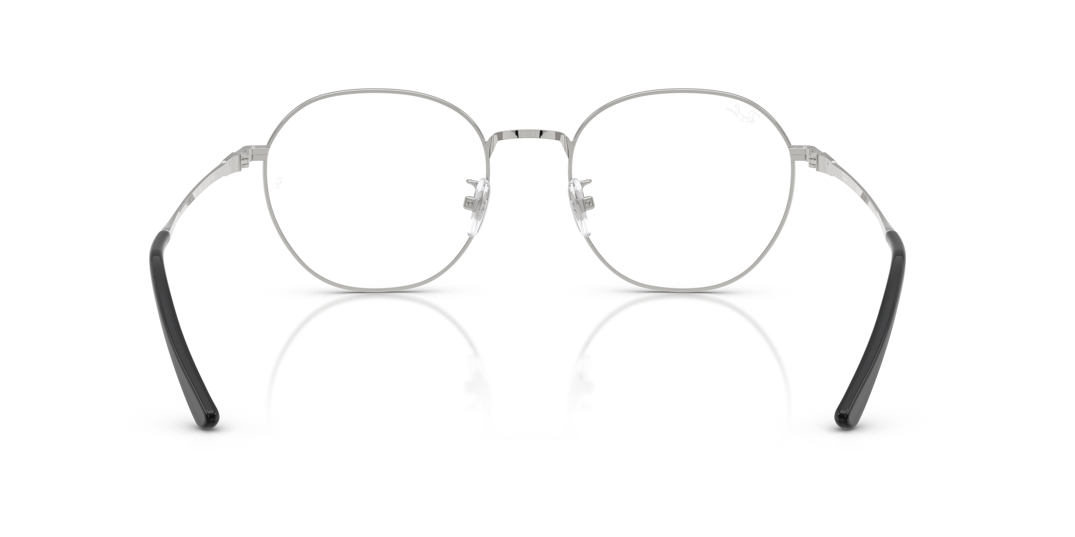 Ray-Ban RX8778D 1002  